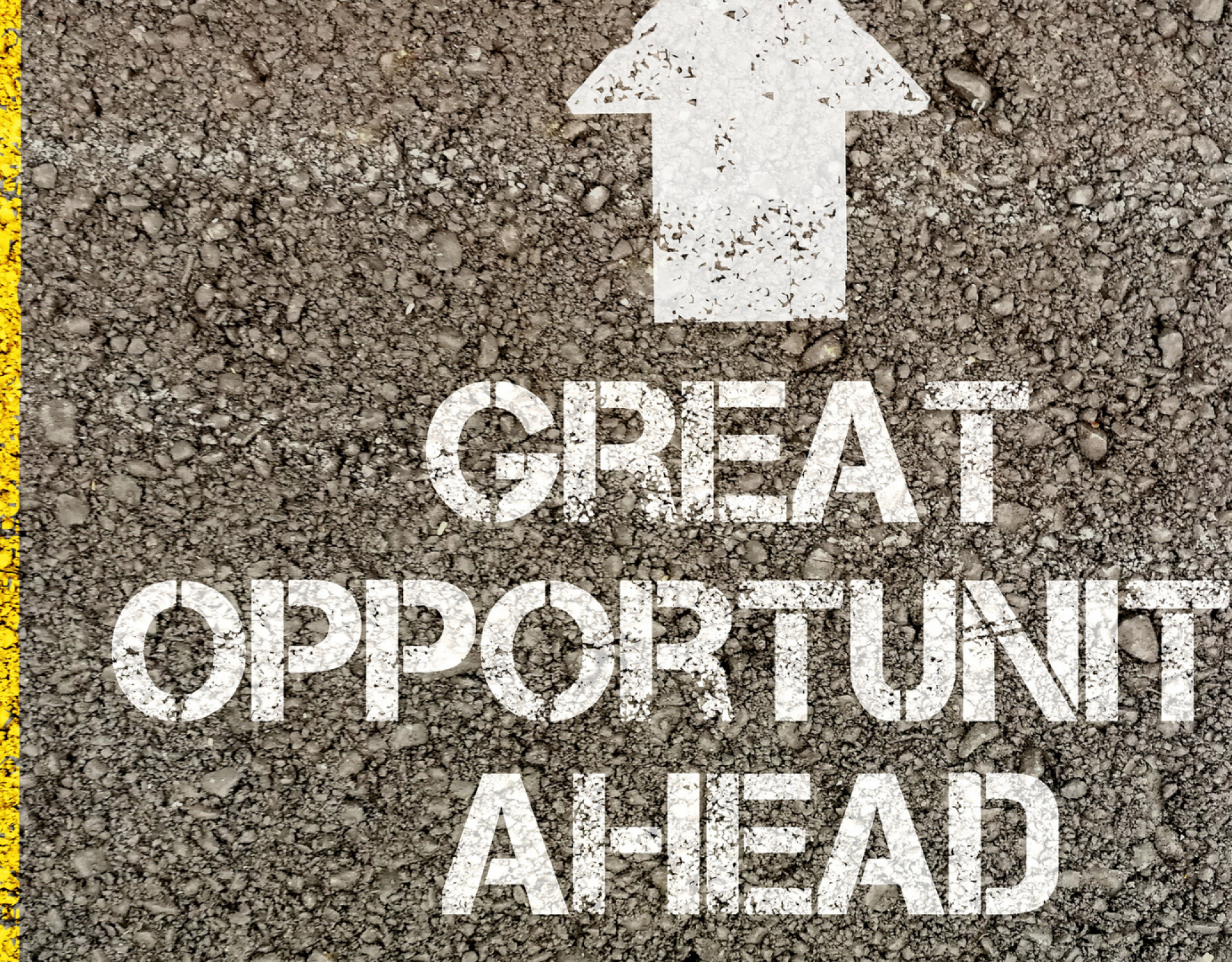 Great-Opportunity-Ahead-Slide-1920x1080